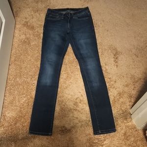 Jessica Simpson Jeans